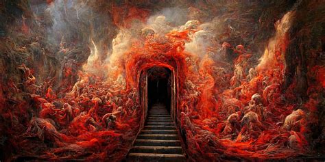 pictures of hell|hell wallpaper 1920x1080.